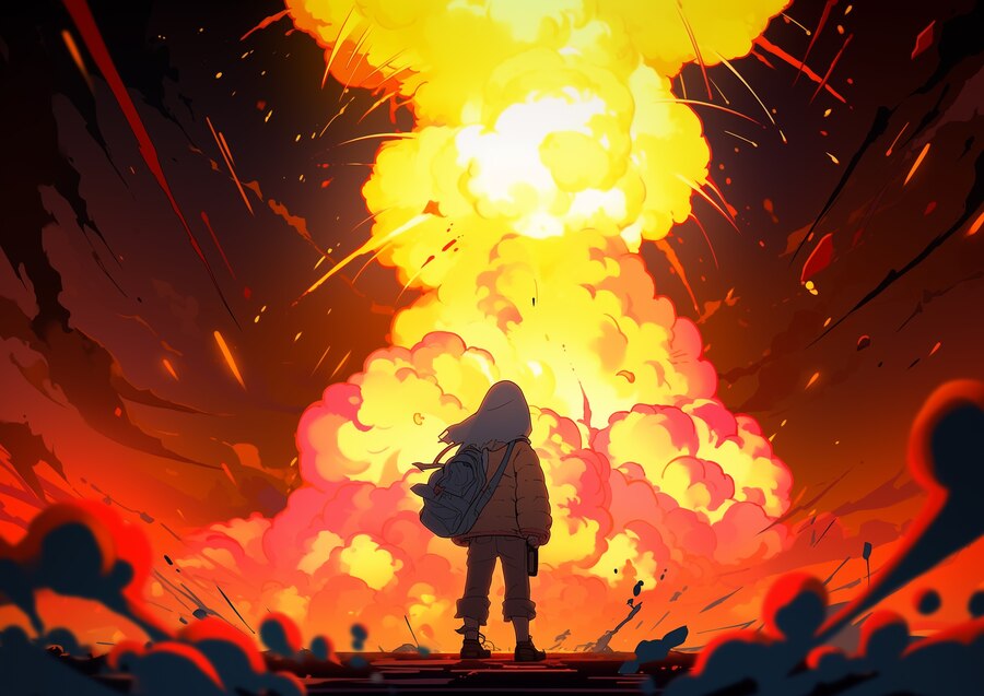 arc-1-foundation-of-flame