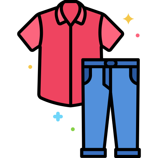 fashion-level