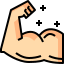 strength-level