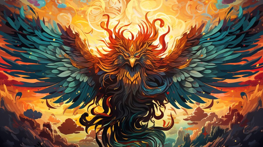 phoenix-riser
