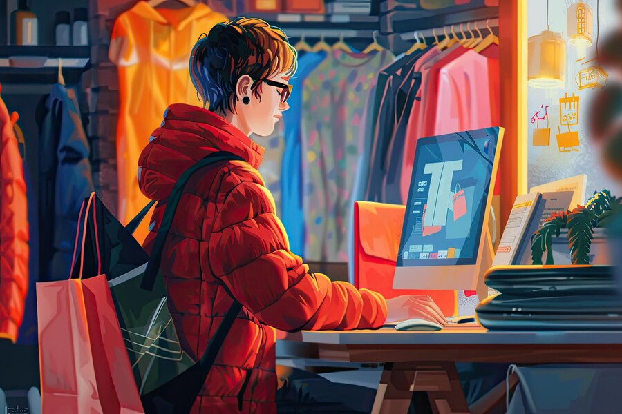 arc-4-the-merch-code